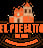El Pueblito