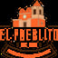 El Pueblito