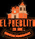 El Pueblito