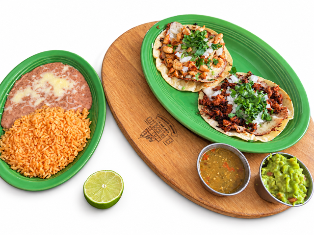 EP Tacos.