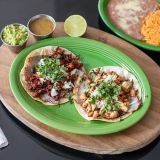 EP Tacos