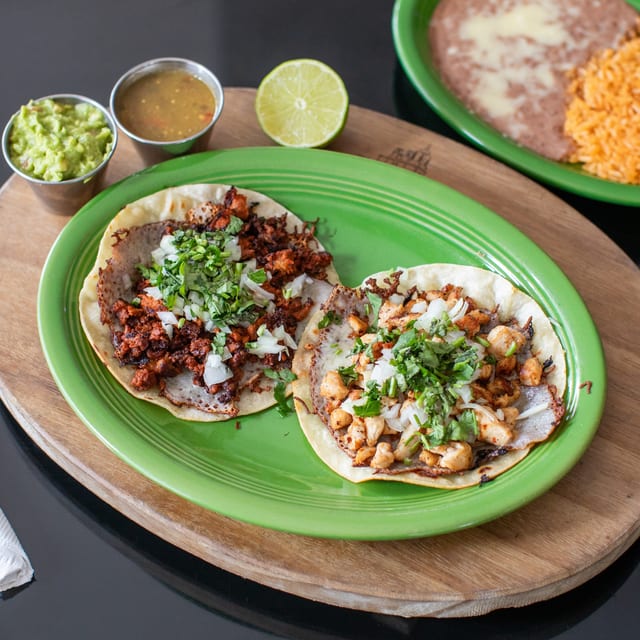 EP Tacos.