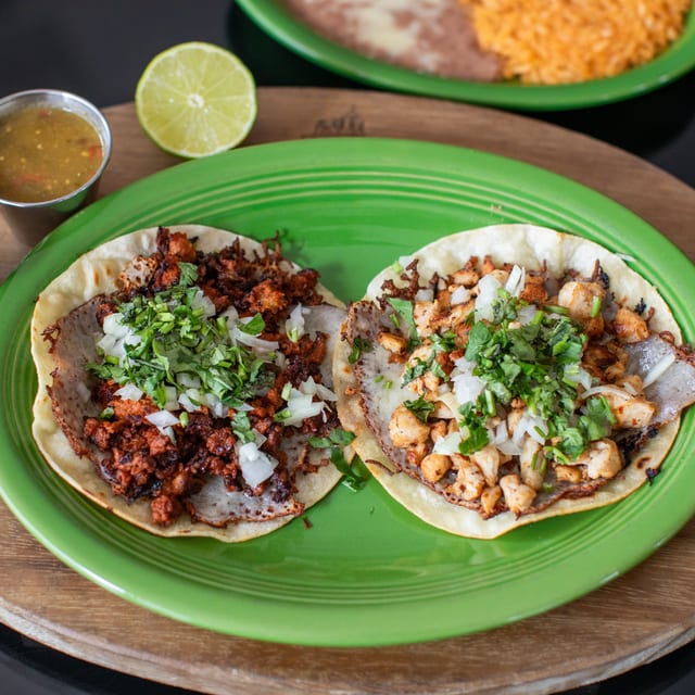 EP Tacos.
