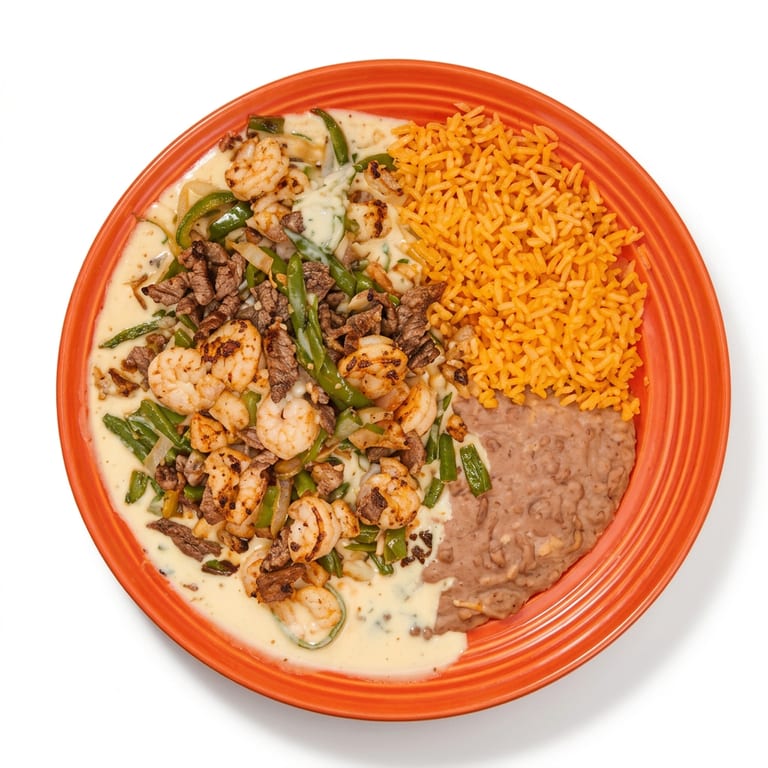 Savor Our Empanadas Today